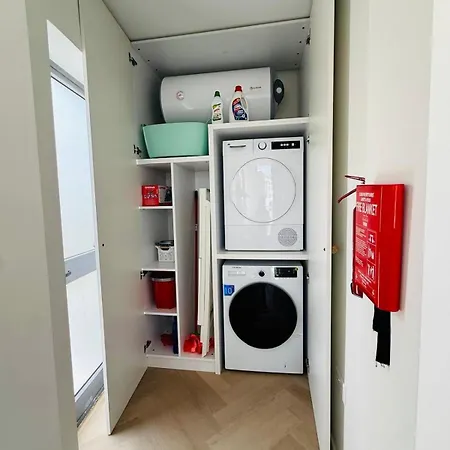 5 Kj Two Bedroom In The Village Centre Number Mellieħa